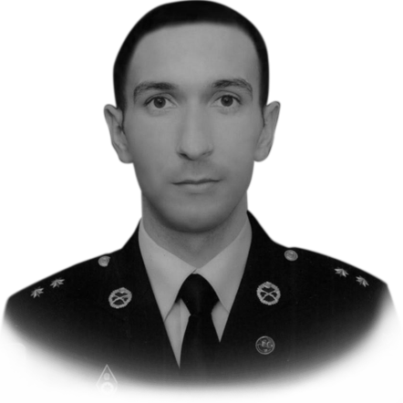 Atayev Nicat Habil