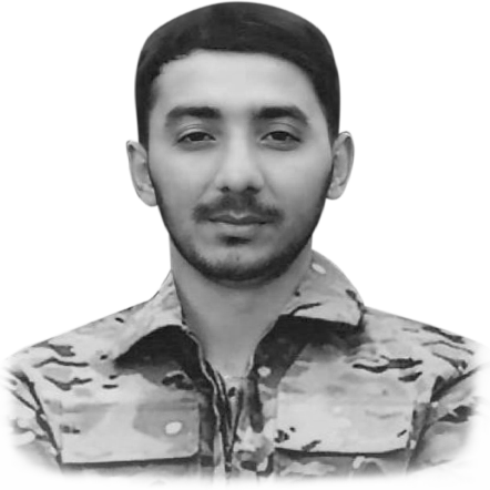 Mənsimli İntiqam Rövşən