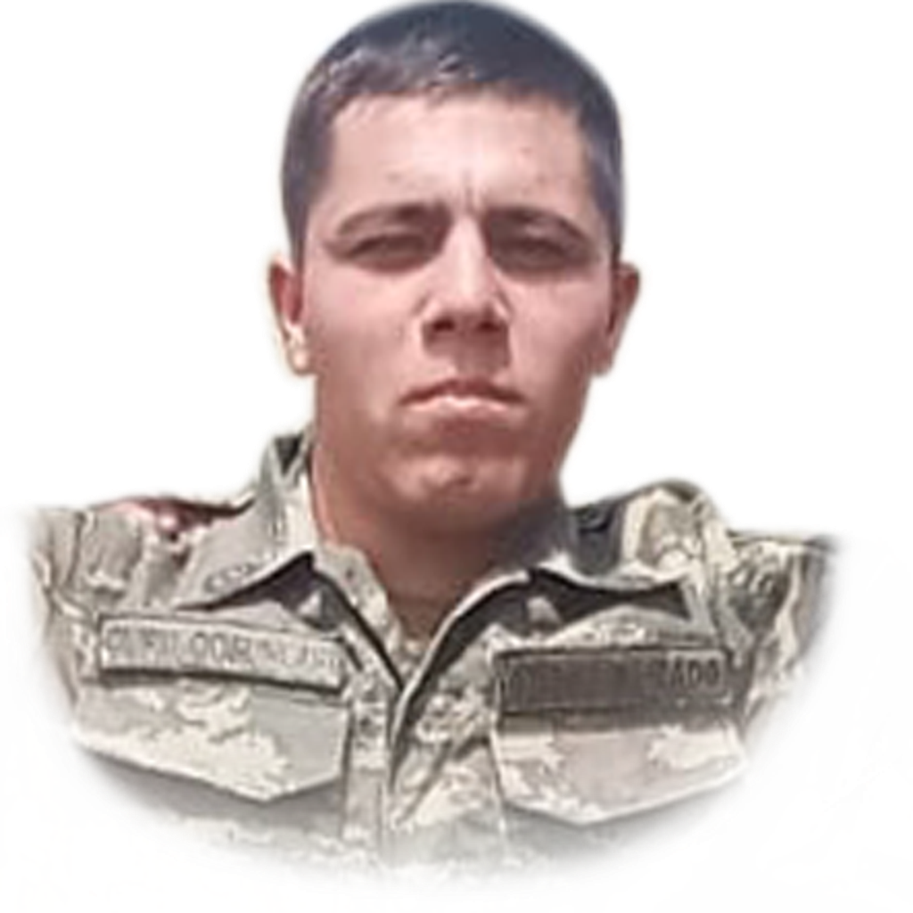 Əlizadə Vüsal Faiq