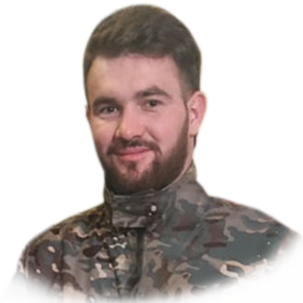 Məmmədli Rüfət Yaşar