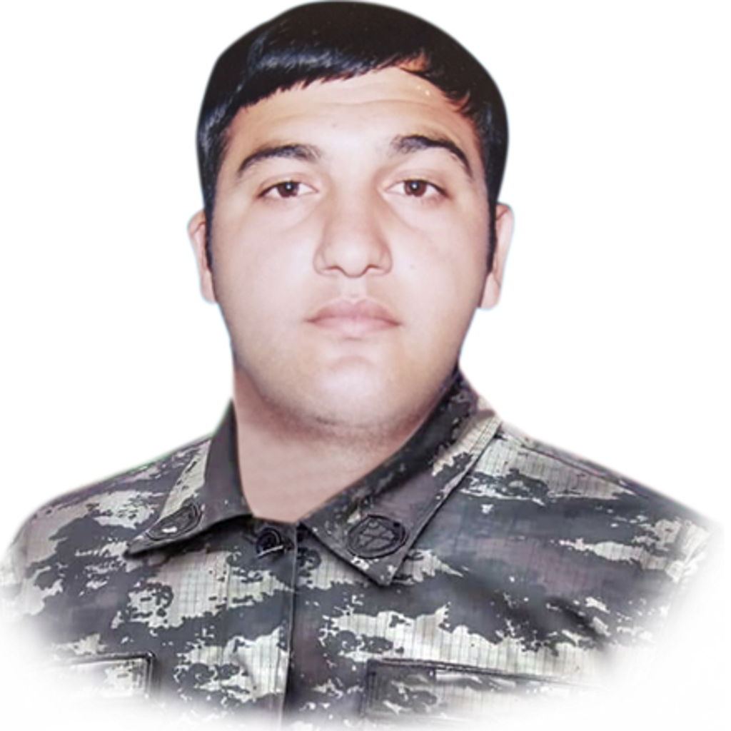 Cabbarlı Nicat Famil