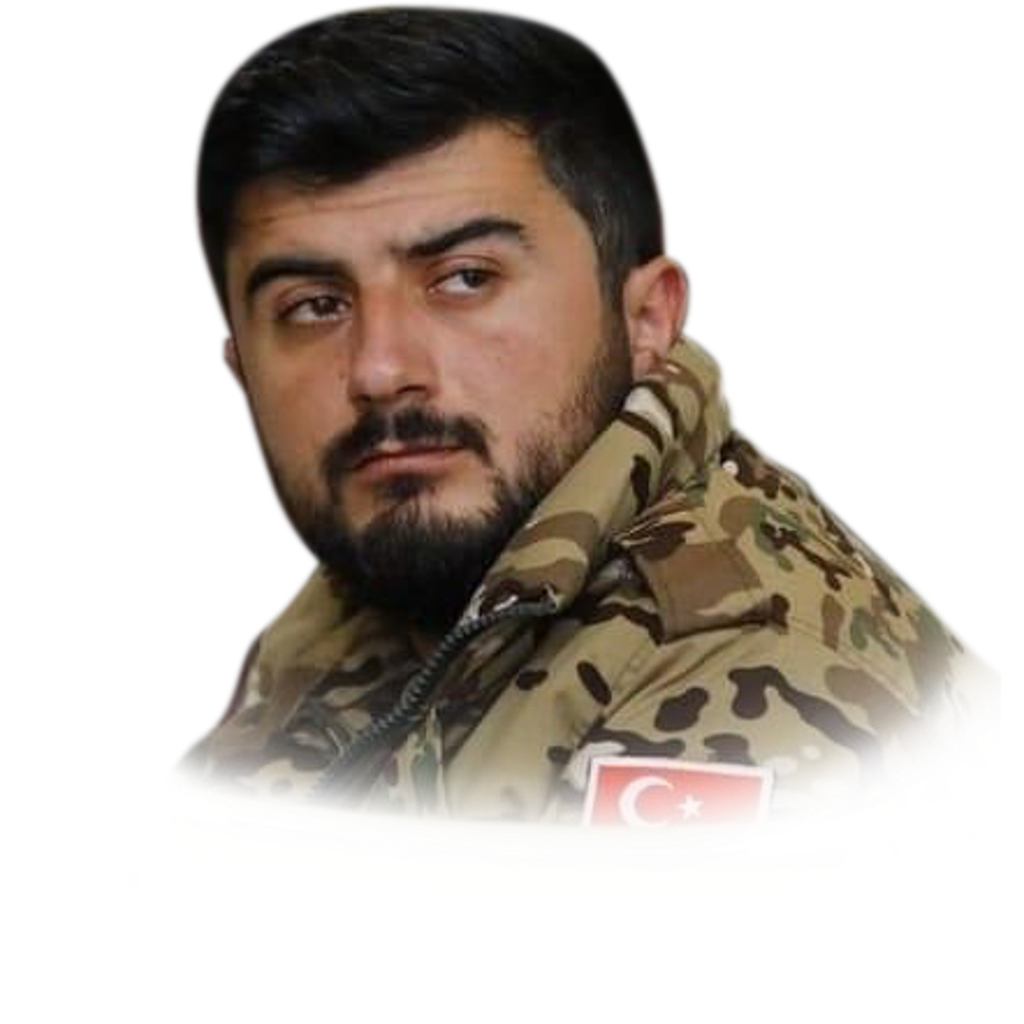 Məmmədbəyov Asim Pənah
