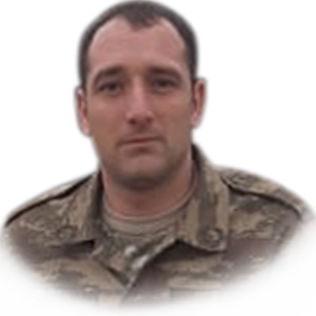 Əhmədov Elməddin Ziyad