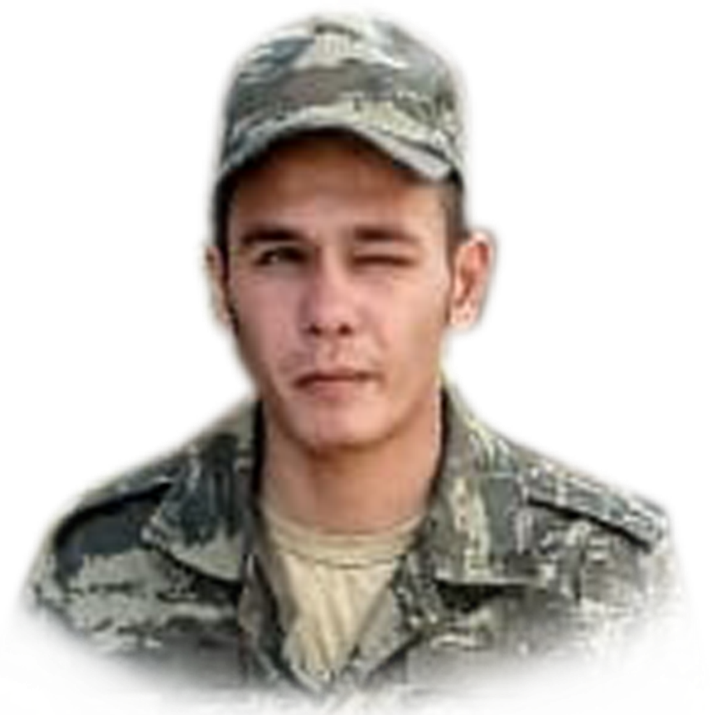Mahmudlu Emil Ramil