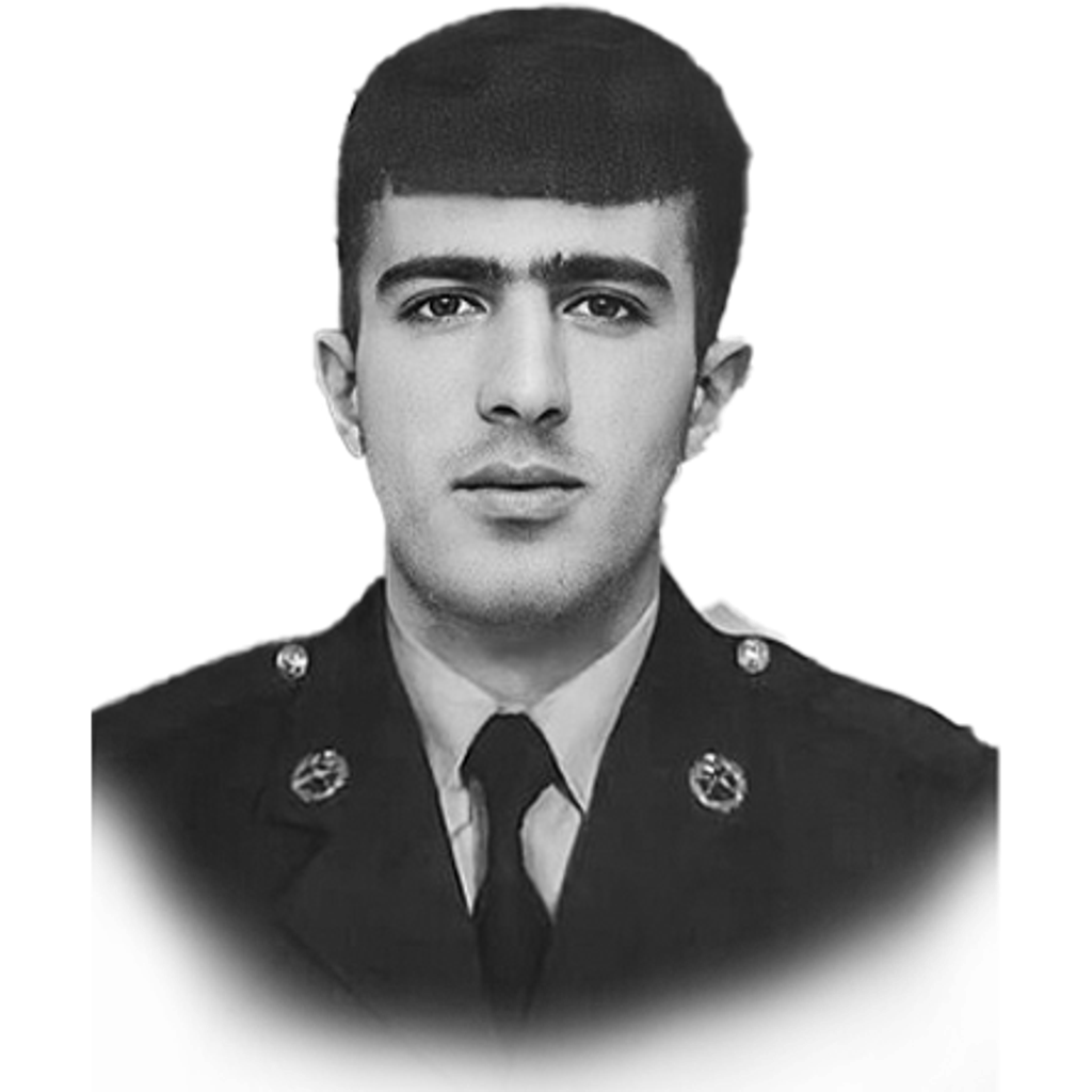 Tağıyev Səbuhi Gündüz