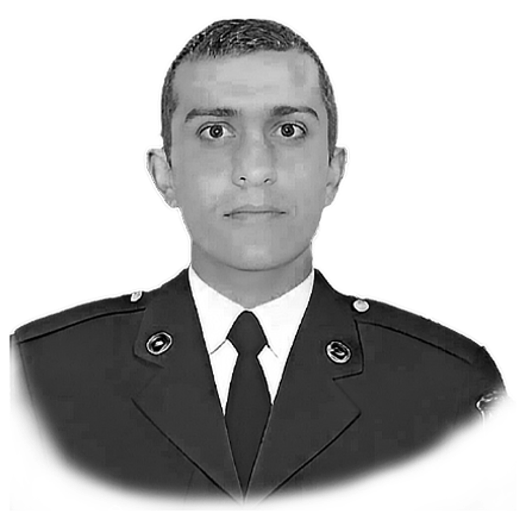 Novruzəlizadə Orxan Elxan