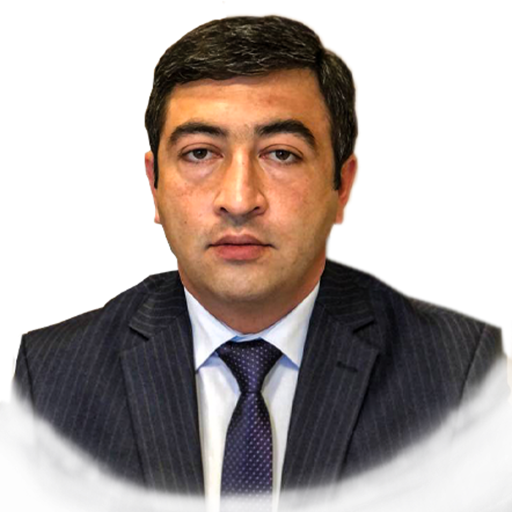 Mənsimli Zamiq Adil