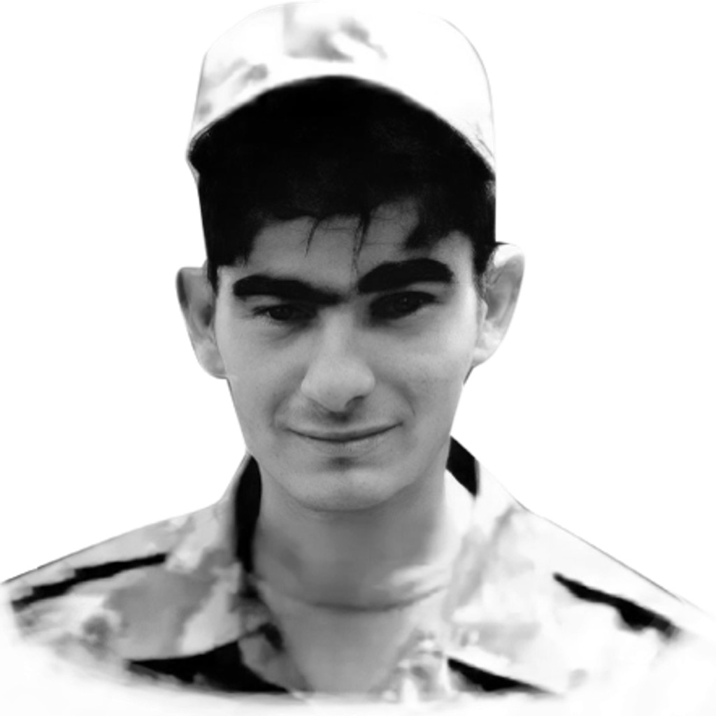 Allahverdiyev İsgəndər Nəsir