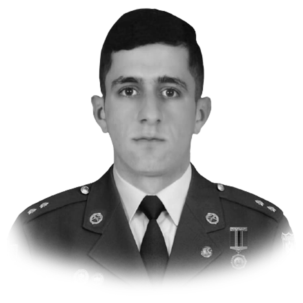 Piriyev Səttər Fuad