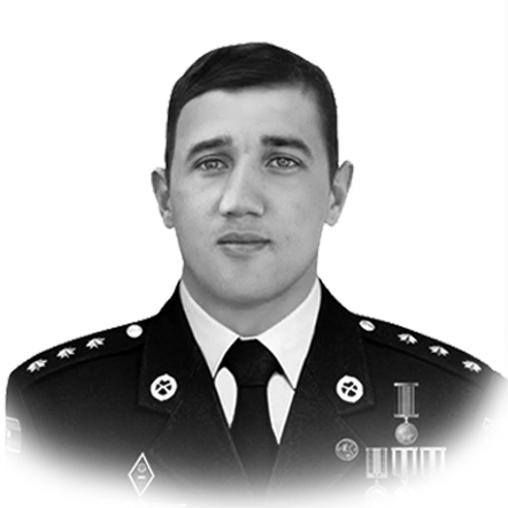 Abdullayev Elşən Sabir
