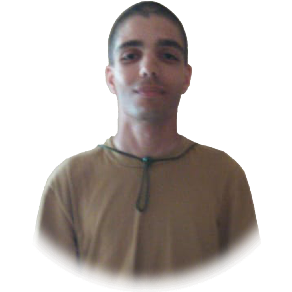 Kəlbiyev Zaur Nazim