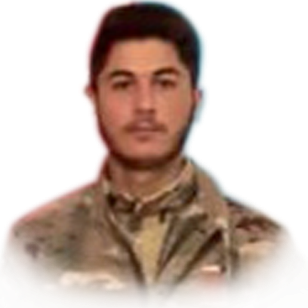Muradov Əzizağa Nizami