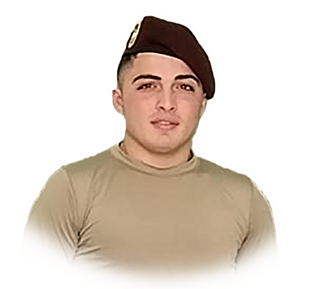 Həsənov Samir Həsən