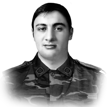 Allahverdiyev Turxan Rəsul