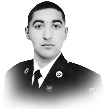 Nağıyev Elfaq Azad