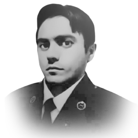 Rzayev Hüseyn Aslan