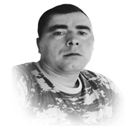 Həsənov Röyal Arzu
