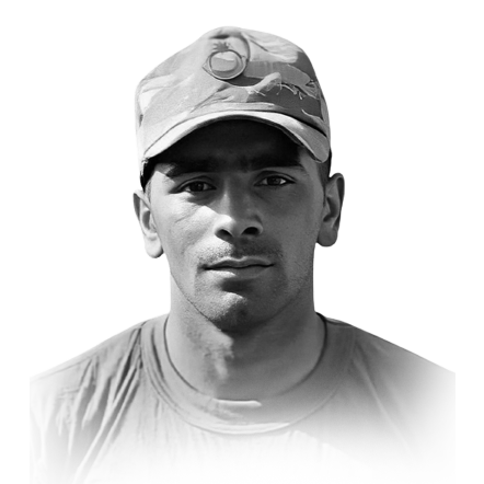 Rüstəmov Vüqar Kamil