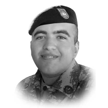 Quliyev Ağamirzə İlham