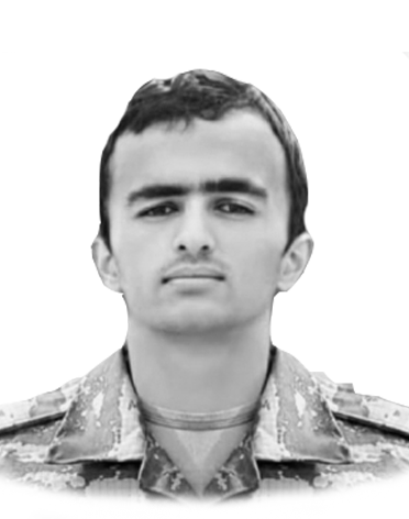 Məmmədli Cavid Natiq