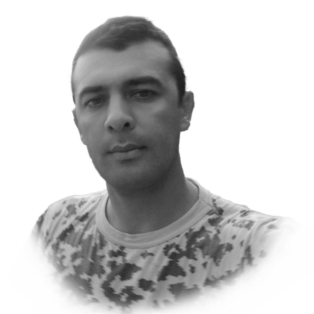 Babayev Sahil Sarıbala