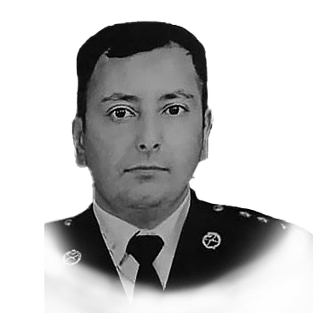 Qeybəliyev Elvin Ağalar