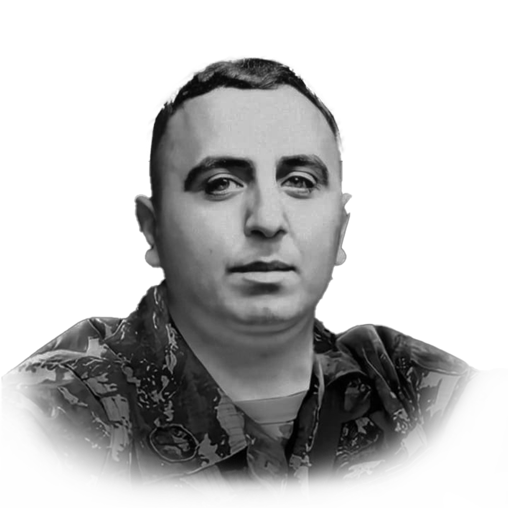 Süleymanov Elşad Məmməd