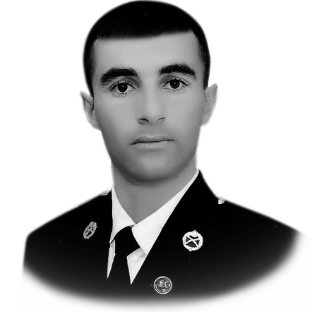 Məmişli Sahil Ağaverdi