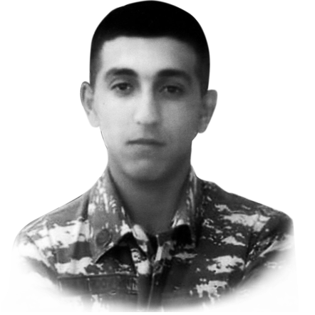 Məmmədov Xaqani Mürşüd