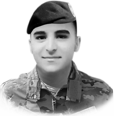 Məmmədov İlkin Fərhad