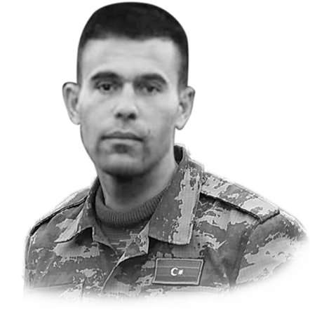 Sabirli Əjdər Xanlar