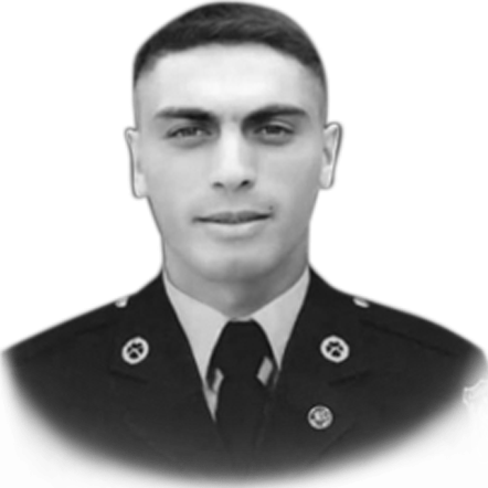 Quliyev İman Kürdoğlu