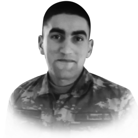 İmamverdiyev Elnur Vəfadar