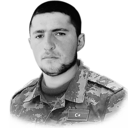 Məmiyev Elmir Zamin