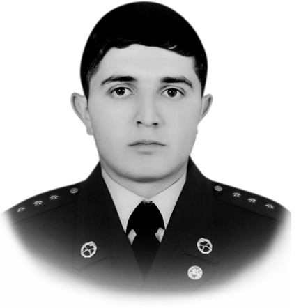 Məmiyev Valeh İsbat