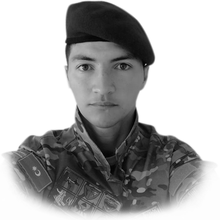 Kərimov Zaur Saleh