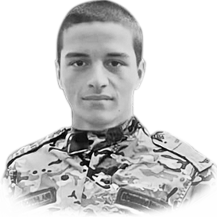 Alişanlı Amal Seyfəddin