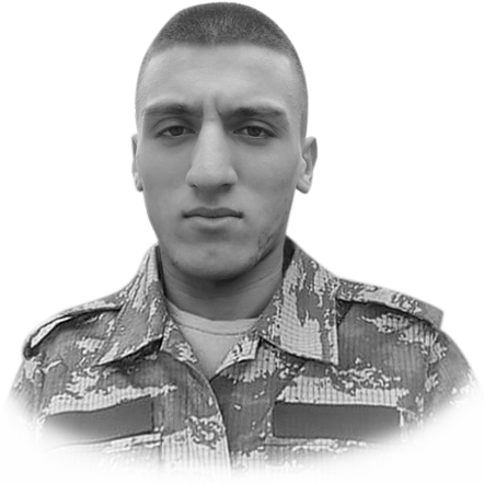 Mayıllı Mahmud Əflatun
