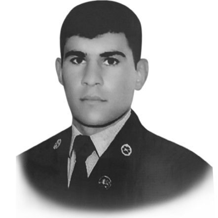 Məmmədzadə Kamran Fizuli