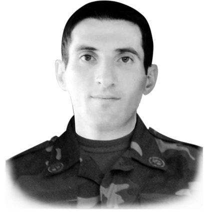 Qəribov Pəhli Xaləddin