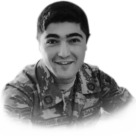 Zeynallı İlqar Ayaz