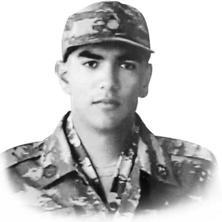 Nurməmmədov Ziya Zabil