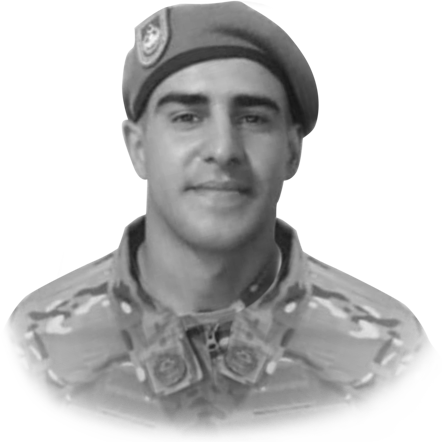 Zairli Zahid Azad