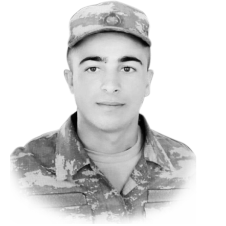 Rzalı Əli Nuru
