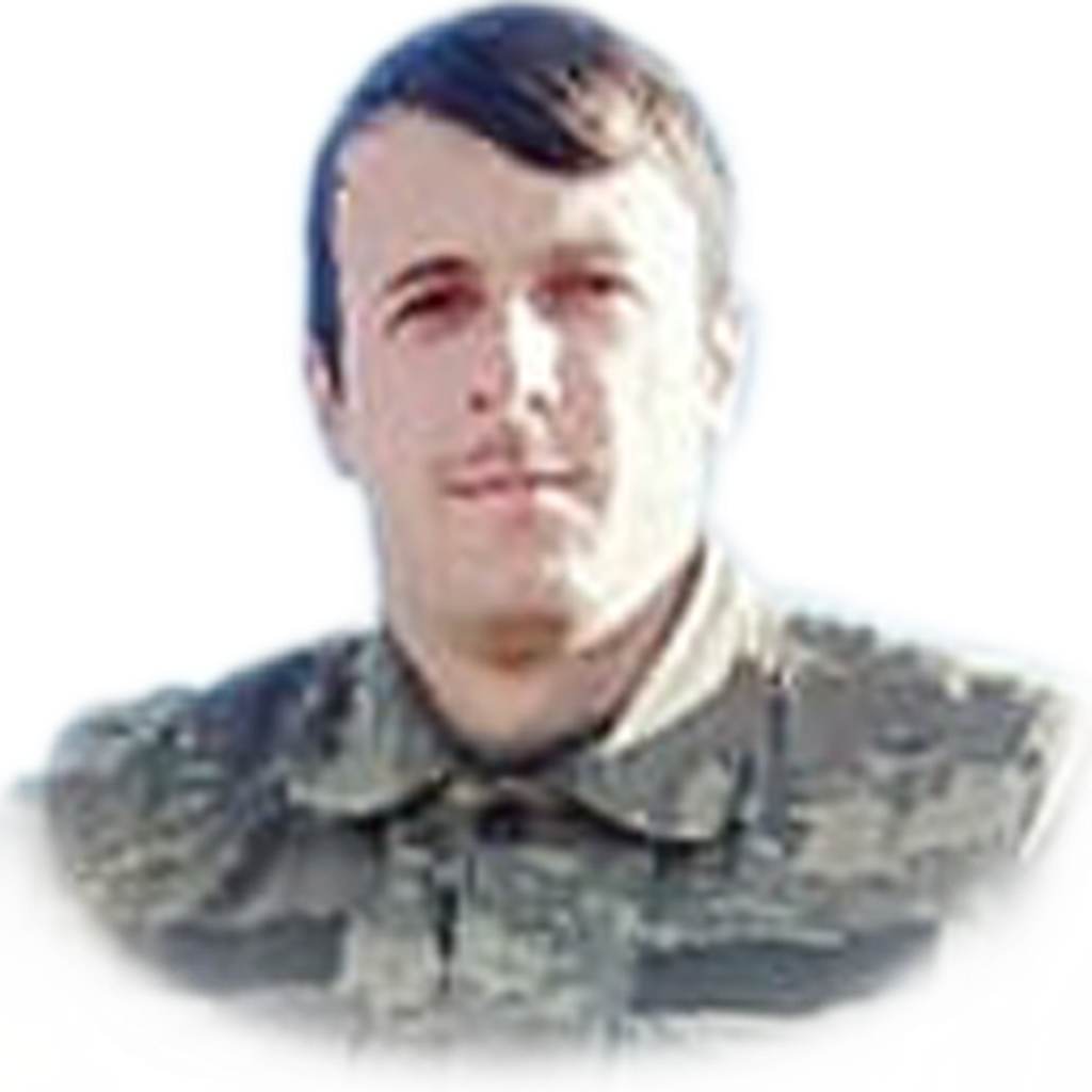 Qurbanov Mənsur Ağalar