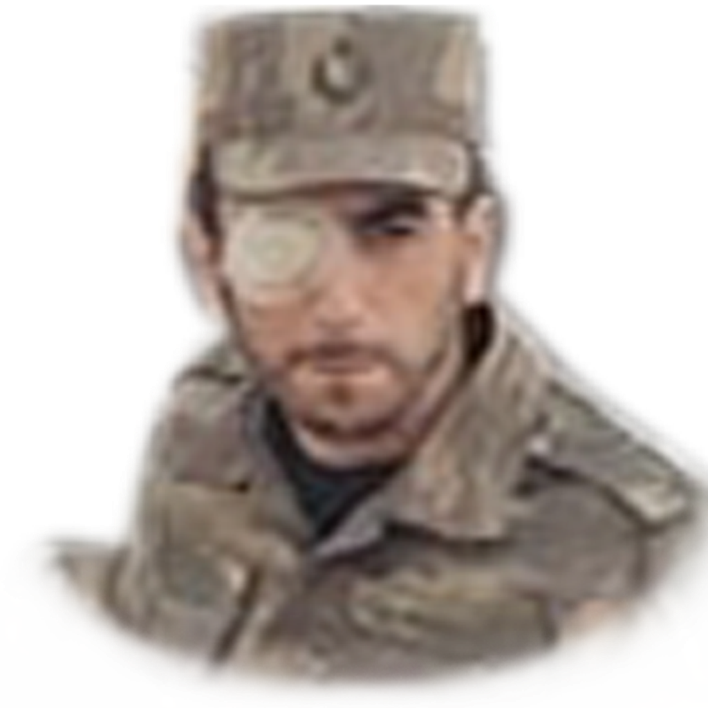 Quşiyev Turan Rəhman