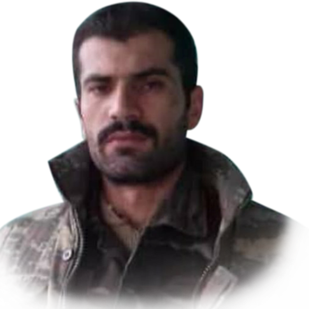 Mehdizadə İsmət Rauf