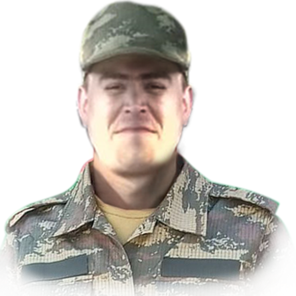 Eynalov Xalid Zeynal