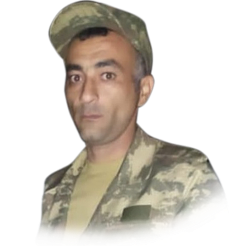 Məhərrəmov Nahid Siyasət
