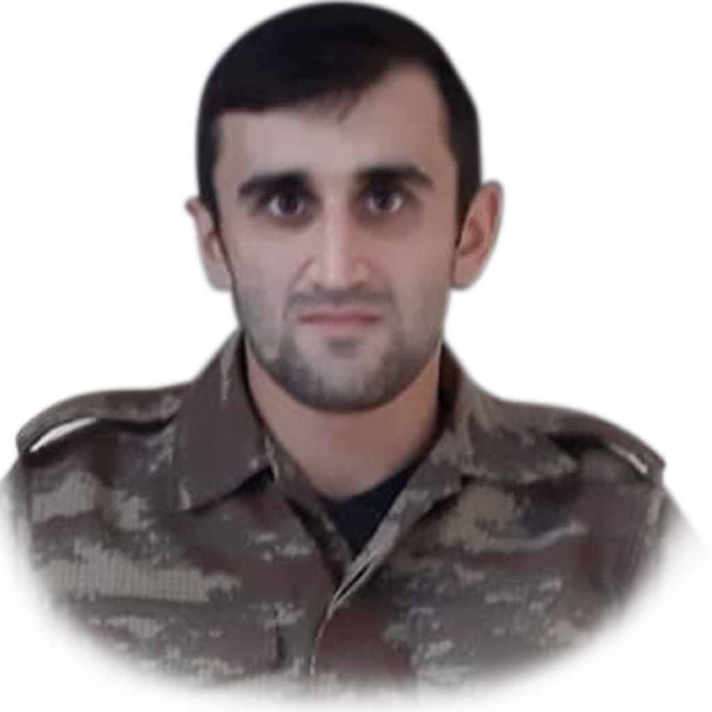 Adıgözəlli Azər Qürbət